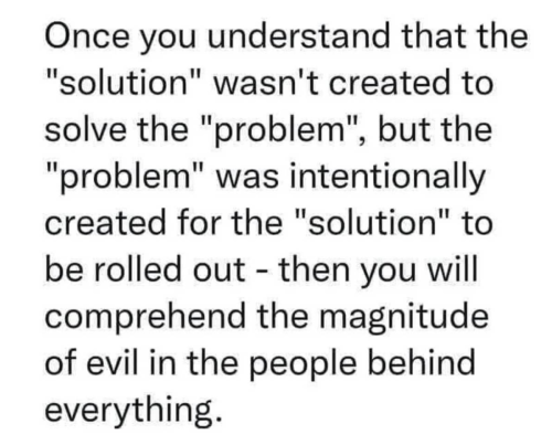 Screenshot_2023-07-19-03-02-18_kindlephoto-28278957