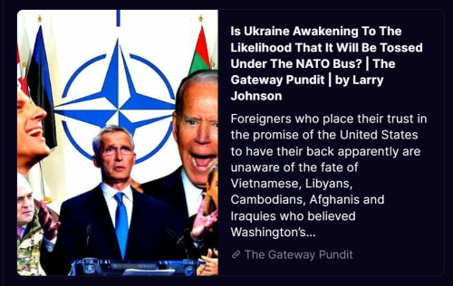 Ukraine 1