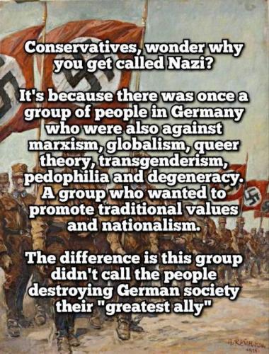 IMG_20230804_022646_501