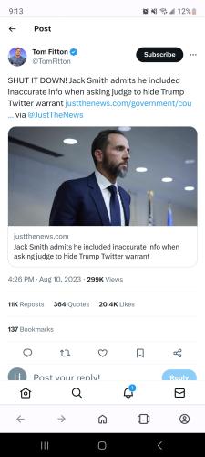 Screenshot_20230812_211341_Opera