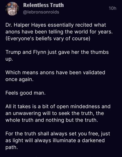 Screenshot_20230807_105132_Truth Social