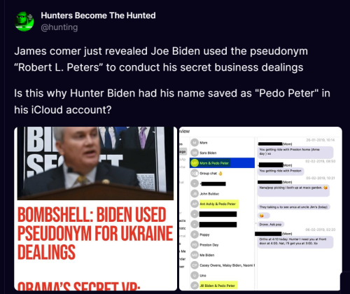Biden 1
