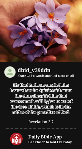 2023-08-271693167117261