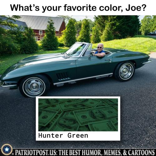 01H6G3MGV7NSF08REHF0J30TE4