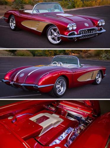 FB_IMG_1692750433347