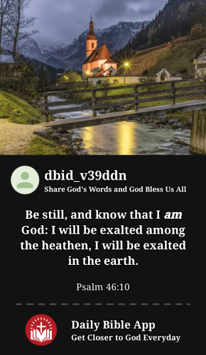 2023-08-211692666281227