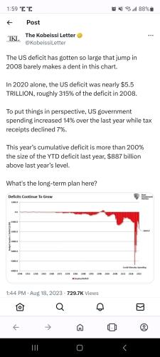 Screenshot_20230821_135958_Opera