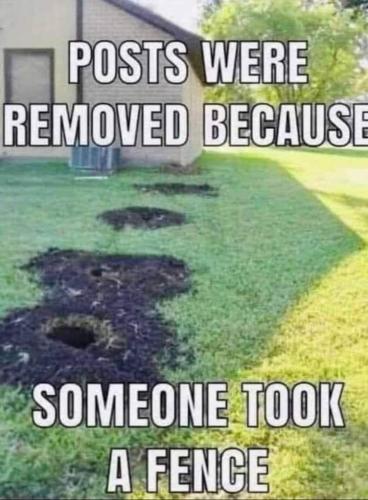 FB_IMG_1691633956158