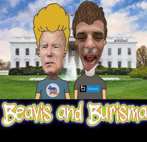 FB_IMG_1691193081493