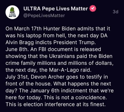 Screenshot_20230807_103518_Truth Social