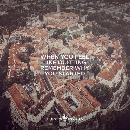 IMG_20230819_043447_641