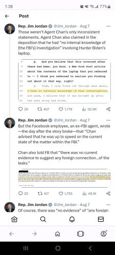 Screenshot_20230808_133845_Opera