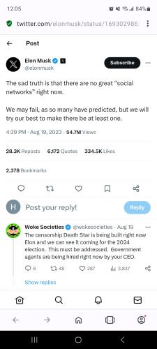 Screenshot_20230822_120550_Opera