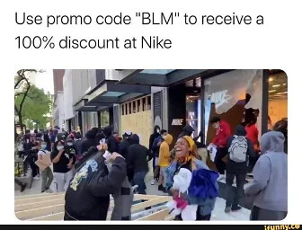 code blm c