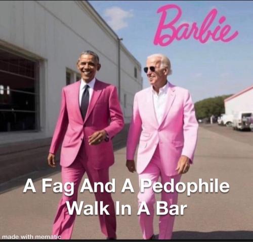 dce38ebe-2c0f-4361-9a63-32079b440314