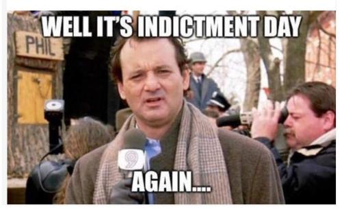 FB_IMG_1691064099656