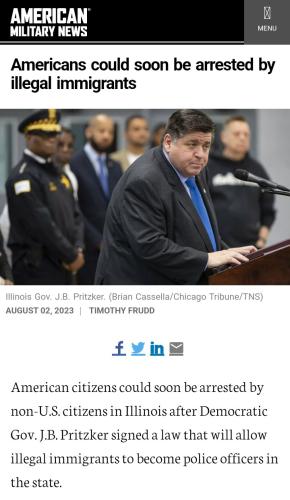 Screenshot_20230802_184855_Messenger