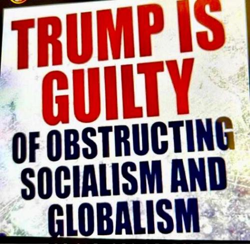 4DA40CDA-6BD1-4505-9C7F-FB2960E934B3