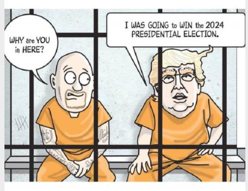 Screenshot_20230817_221732_MeWe