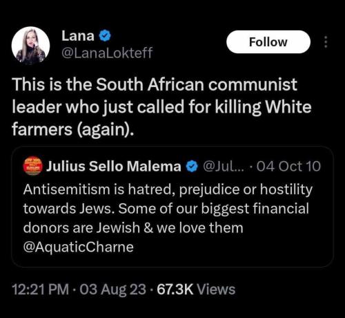 IMG_20230804_184127_129