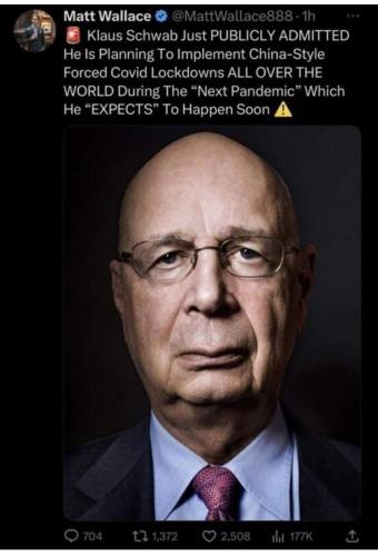 FB_IMG_1692397022085