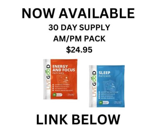 FB_IMG_1691232108720