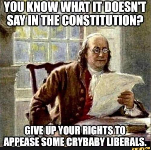 7d69dfc2-72d4-46fb-9eb0-7d70d354be68