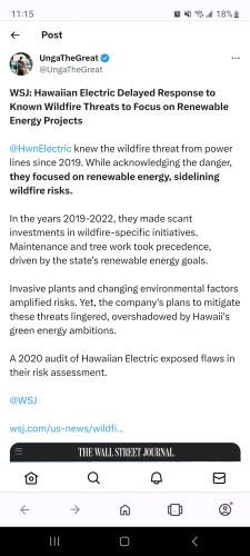 Screenshot_20230817_231516_Opera