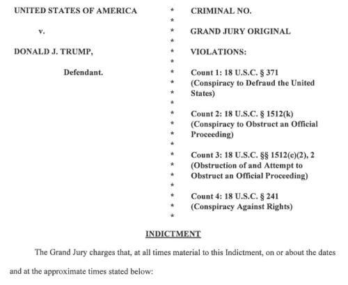 IMG_20230802_030356_626