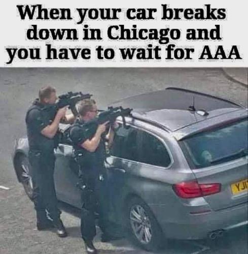 FB_IMG_1693051049604