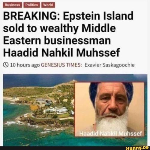 d6d82ef8-6b4e-4835-91e8-7ef0ba0345af