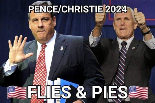 FB_IMG_1693150367600