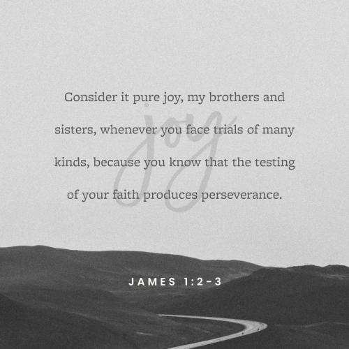 James 1_2-3