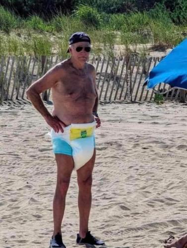 FB_IMG_1691949137286