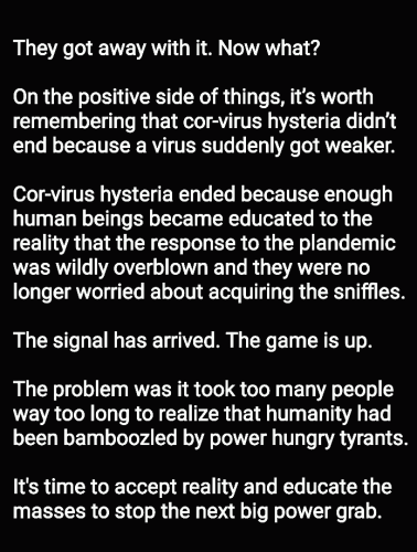 Screenshot_20230802-182333~3