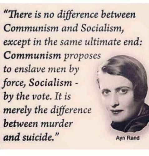 FB_IMG_1691089957911