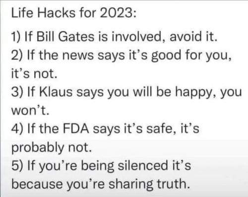 15902bc3-ae0a-469d-a3e5-eb01f7de6d7b