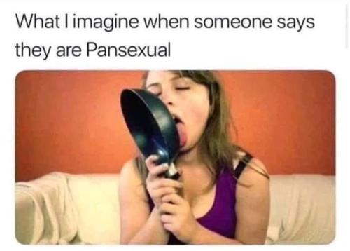 FB_IMG_1691606980425