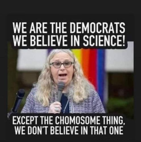 FB_IMG_1693359259504