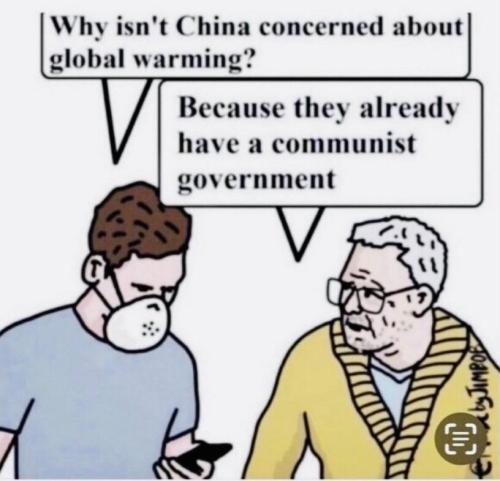 5a1f4a6d-1787-4227-a63e-78efa53e3cc4