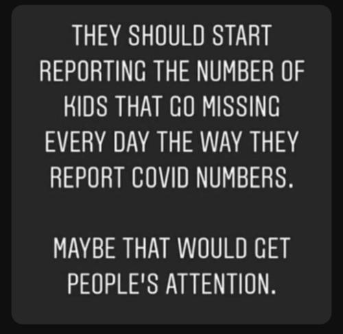 Screenshot_20230820_143918_YouTube