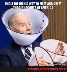 000000000000000000000000000000000000000000000000000000000000000000000000000000000000000000000000000000000000000000000000000000000000000000000000000000000000000000000000000000000000000000000000000000000,[poklm