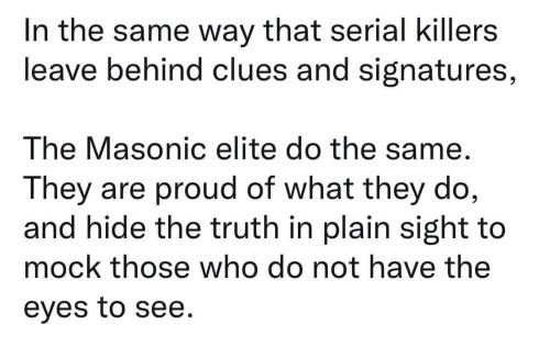 Masonic 1