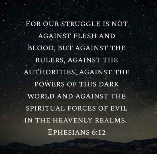 Screenshot_20230822_171726_Facebook