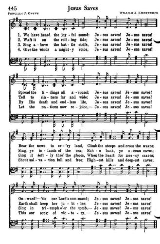 77499ec8-61a5-490b-9154-ce5ec6a14326