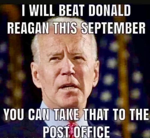 D62069A9-32D8-4A36-BCF8-2605EDB6189F