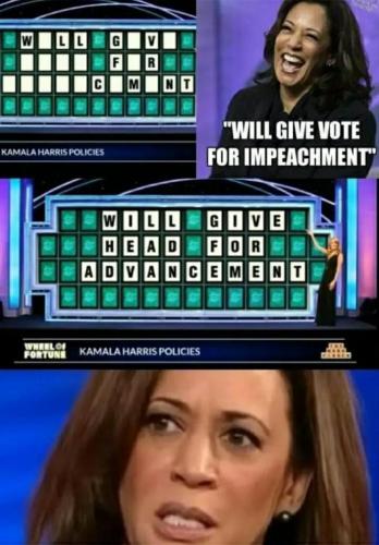 d62fe664-28ac-4722-b799-fcaf6dcbe7d8