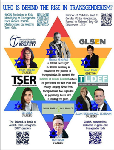 Screenshot_2023-08-25-20-29-51_kindlephoto-149077069