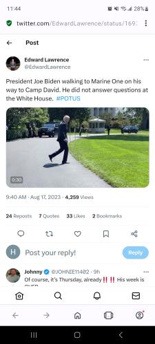 Screenshot_20230817_234404_Opera