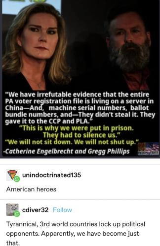 f9a0a8f9-59b9-4bc8-b0c3-c6ae9a50bd58